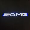 AMG Logo 1#