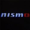 NISSMO 2