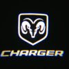 charger 2