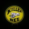 killer bee 1