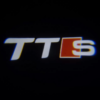 TTS
