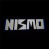 NISSMO