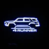 4Runner