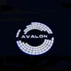 AVALON